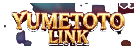 yumetoto link logo