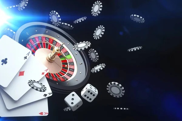 yumetoto link Settlement in seconds