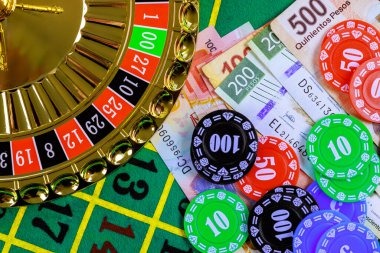yumetoto link High-Value Targets