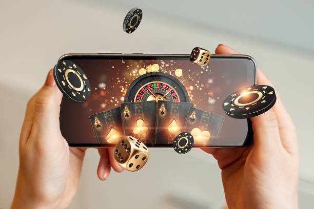yumetoto link Pragmatic Play Multiplier Slots
